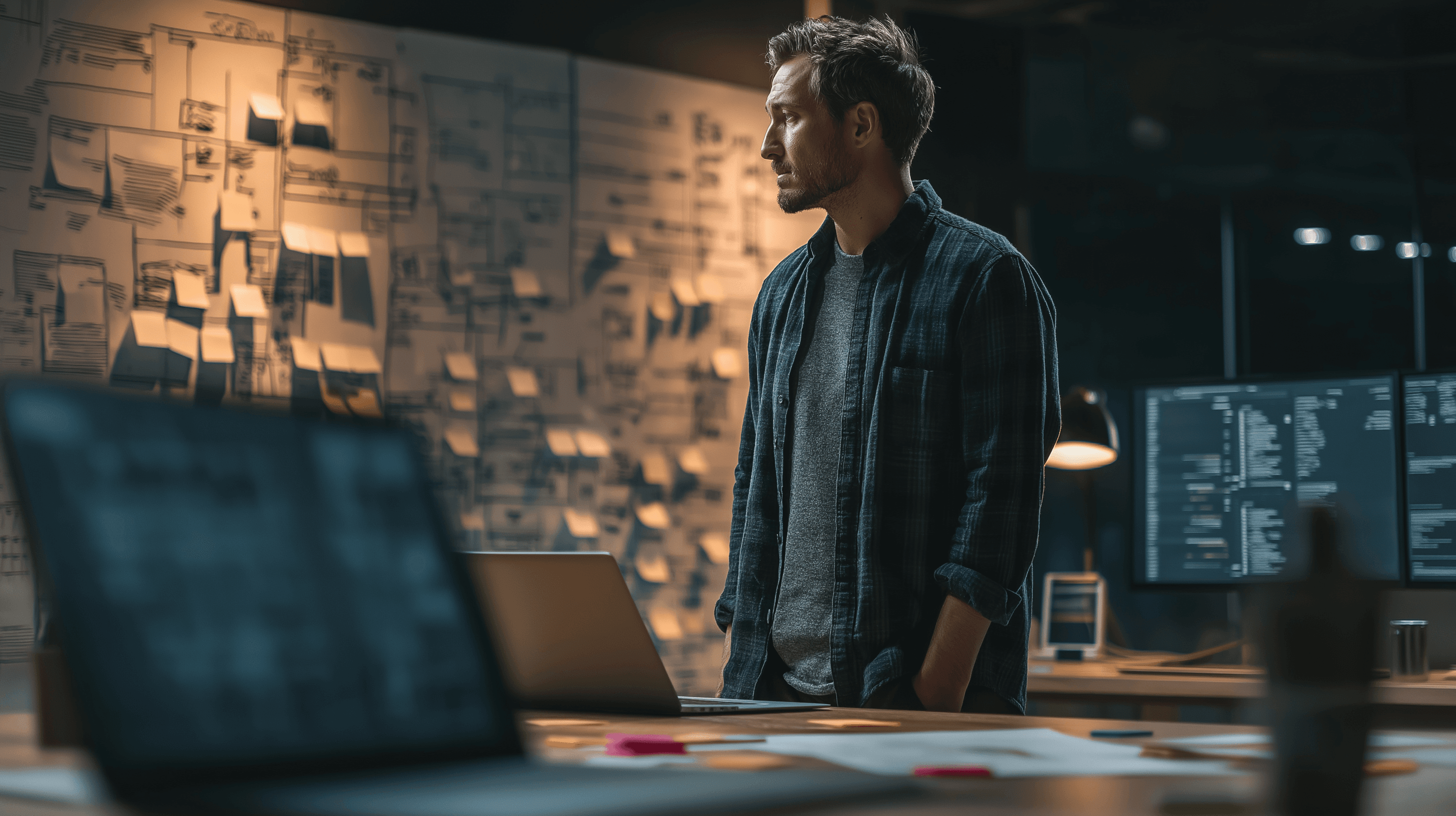 u5959788346_Cinematic_documentary-style_photograph_of_a_35-year_2680447d-bf80-4bf6-8f3c-6f6b64089073