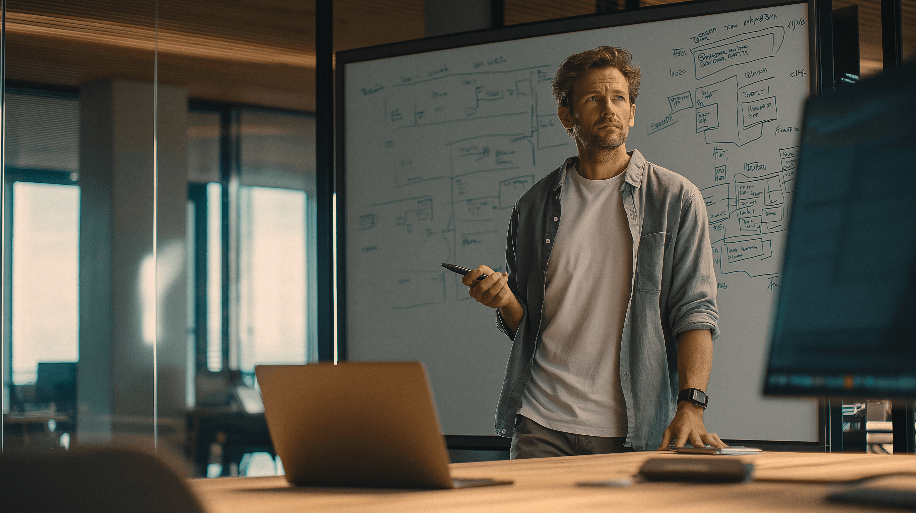 u5959788346_Cinematic_documentary-style_photograph_of_a_35-year_4969ef49-6b6d-4d2b-82c3-4e4d59bddfb8