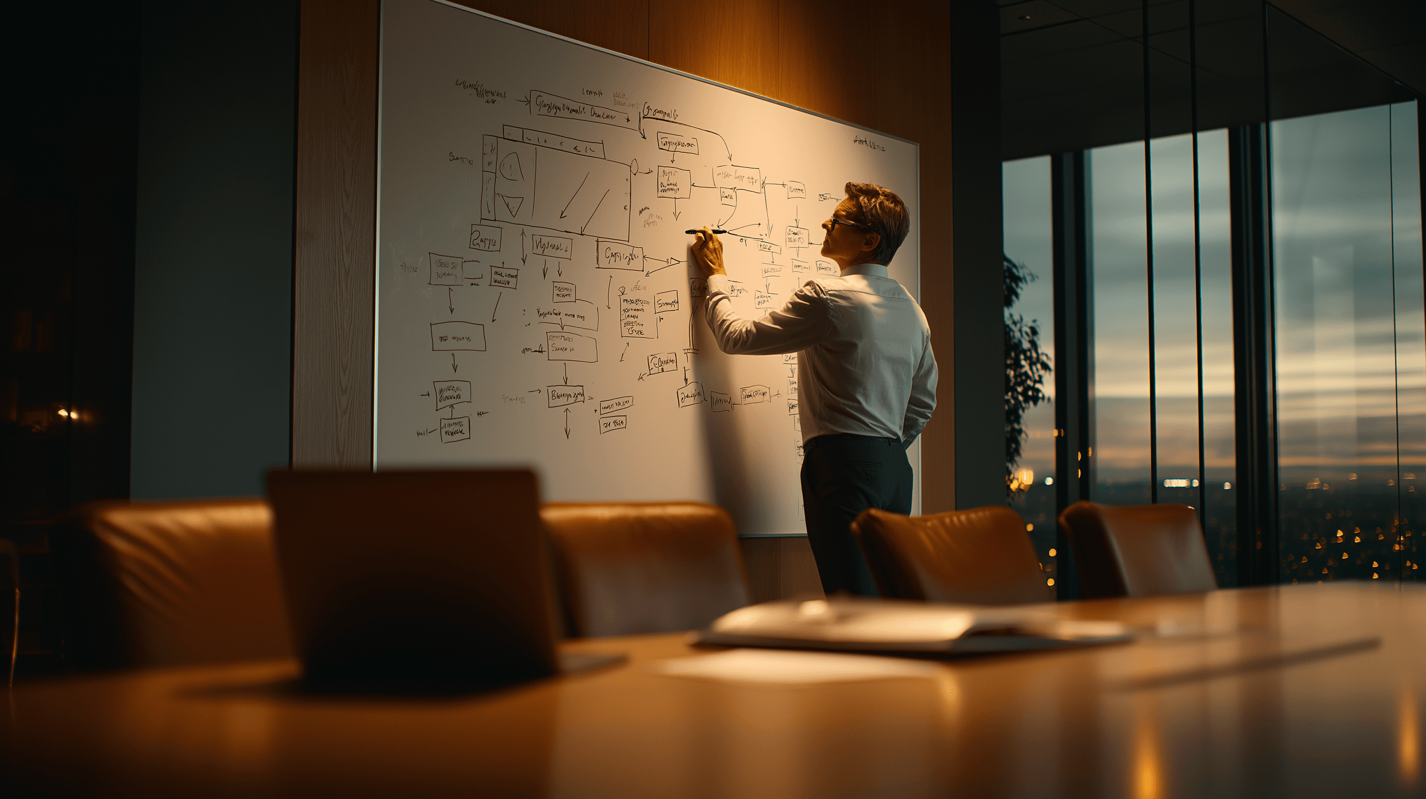 u5959788346_Cinematic_documentary-style_photograph_of_a_senior__f8af8142-f1eb-494c-9d30-d4bbf37c64f8